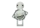 rozrusznik-opel-astra-1-3-cdti-