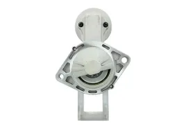 rozrusznik-opel-astra-1-3-cdti-
