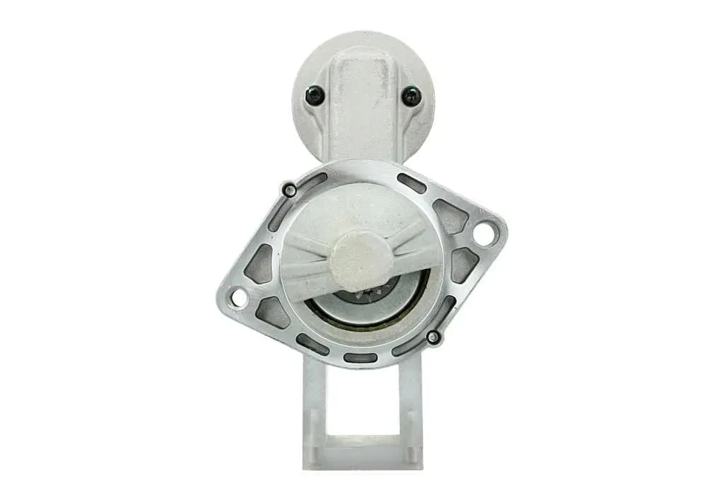 rozrusznik-opel-astra-1-3-cdti-