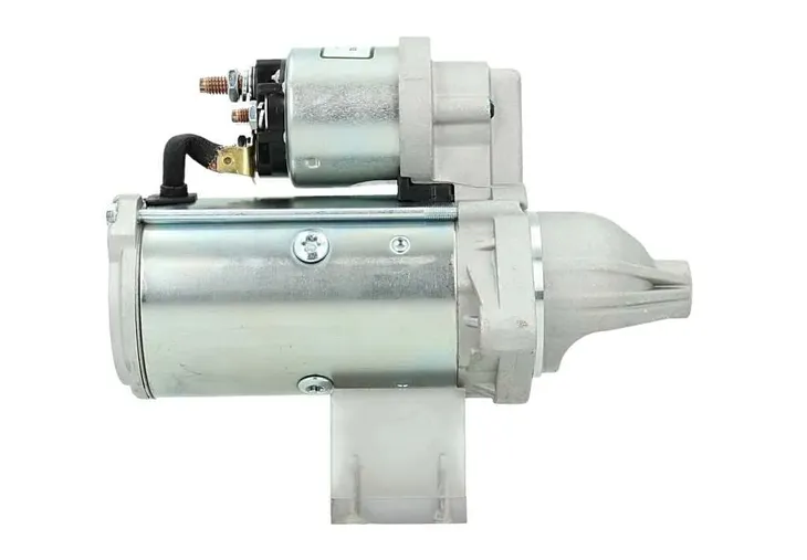 rozrusznik-opel-astra-1-3-cdti-stan-nowy