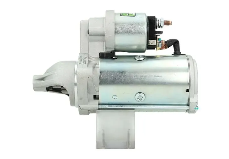 rozrusznik-opel-astra-1-3-cdti-producent-czesci-bv-psh