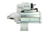 rozrusznik-opel-astra-1-3-cdti-producent-czesci-bv-psh