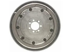 kolo-zamachowe-renault-megane-ii-1-5-03-08-iii-1-5-10-15