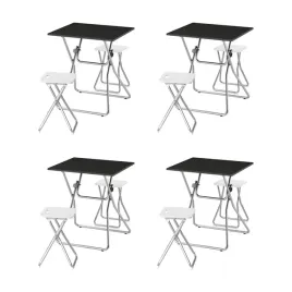 4-szt-stol-i-2-stolki-skladane-czarny-bialy-67x67-cm-gunde