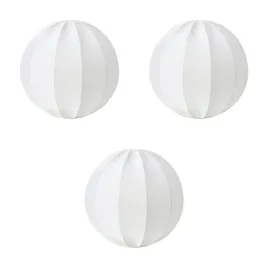 3-szt-okragly-klosz-lampy-wiszacej-50-cm-bialy-regnskur