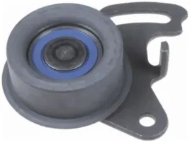 rolka-napinacza-paska-rozrzadu-blue-print-adc47609