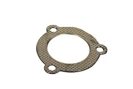 uszczelka-rury-wyd-ford-galaxy-2-0-95-