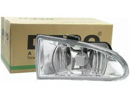 halogen-przeciwmglowy-lewy-ford-fiesta-iv-mk4-95-03-mazda-121-iii-96-03