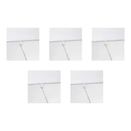 5-szt-roleta-hoppvals-biala-80x155-cm-filtrujaca-swiatlo