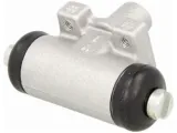 cylinderek-aisin-as-028r-stan-nowy