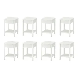 8-szt-stolik-nocny-kremowy-40x40x59-cm-tonstad