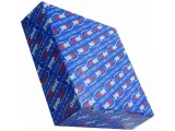 tarcza-sprzegla-japko-80238