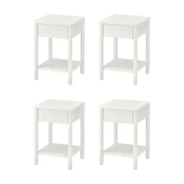 4-szt-stolik-nocny-kremowy-40x40x59-cm-tonstad