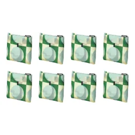 8-szt-torba-na-zakupy-skladana-45x36-cm-bladozolty-kolorowy-skynke