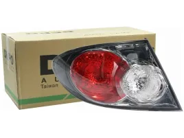 lampa-tyl-lewa-depo-116-1902l-ue-cs