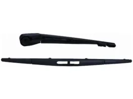wycieraczka-magneti-marelli-000723180059