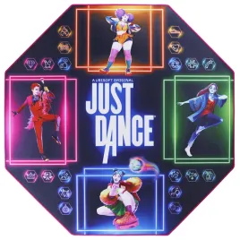 antyposlizgowa-mata-do-tanca-subsonic-just-dance-wodoodporna-srednica-1-m