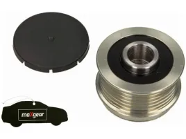 sprzeglo-alternatora-fiat-doblo-i-1-2-ii-1-2-i-1-2-zapach