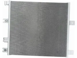 skraplacz-klimatyzacji-nissens-940494