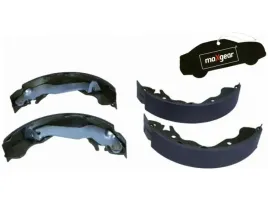 szczeki-zestaw-maxgear-19-4554-zapach