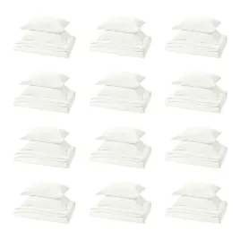 12-szt-komplet-poscieli-bawelnianej-200x200-cm-z-poszewkami