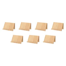 7-szt-podstawka-na-tablet-bambusowa-26x17-cm-vivalla