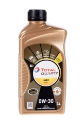 olej-silnikowy-total-quartz-ineo-first-0w30-1l-psa-b71-2302-12