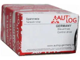 czujnik-poziomu-oleju-bmw-3-f30-f80-2-0-3-0-e92-3-0-e90-3-0-e91-3-0-e93-3-0