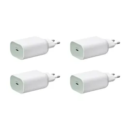 4-szt-ladowarka-usb-c-65w-pd-qc-do-laptopow-i-smartfonow
