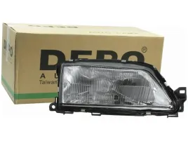 lampa-reflektor-prawy-peugeot-306-93-02