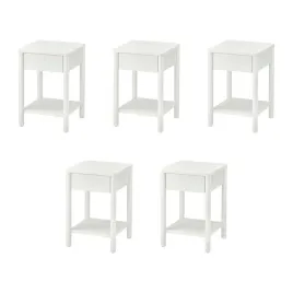 5-szt-stolik-nocny-kremowy-40x40x59-cm-tonstad