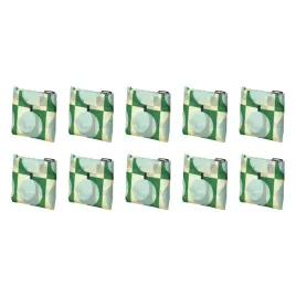 10-szt-torba-na-zakupy-skladana-45x36-cm-bladozolty-kolorowy-skynke