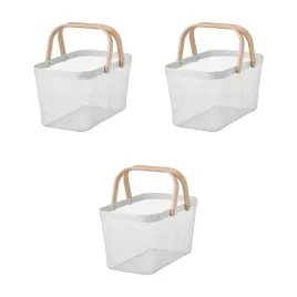 3-szt-kosz-risatorp-bialy-27x42x23-cm-idealny-do-przechowywania