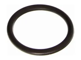 uszczelniacz-korka-oleju-citroen-c4-picasso-ii-2-0-ii-2-0-spacetourer-2-0