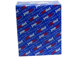 koncowka-drazka-japko-111k10l