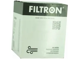 wklad-osuszacza-powietrza-filtron-ad-785-3