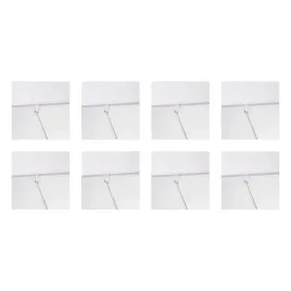 8-szt-roleta-hoppvals-biala-80x155-cm-filtrujaca-swiatlo