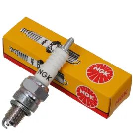 swieca-zaplonowa-ngk-c7hsa-4t-do-quada-skutera-50-80-zipp-romet-vapor-moto