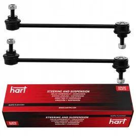 2x-lacznik-stabilizatora-audi-a2-80-vmw-e46-fabia-skoda-rapid-vw-polo-ibiza