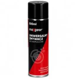 zmywacz-czyscik-do-hamulcow-do-czyszczenia-maxgear-500-ml-srodek-cisnienie