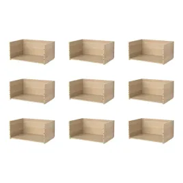 9-szt-besta-rama-szuflady-dab-bejcowany-60x25x40-cm-meble