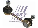 lacznik-stabilizatora-fast-ft20025-stan-nowy