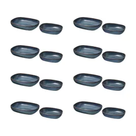 8-szt-naczynia-zaroodporne-gladelig-2-szt-niebieskie-kamionka