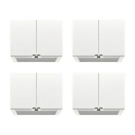 4-szt-okap-kominowy-underverk-stal-nierdz-60-cm-630-m3-h