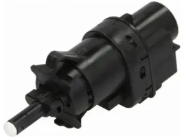 wlacznik-swiatel-stop-ford-c-max-i-mk1-07-10-focus-ii-mk2-04-12