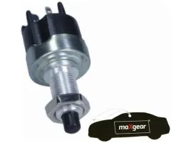 wlacznik-swiatel-stop-maxgear-28-0487-zapach