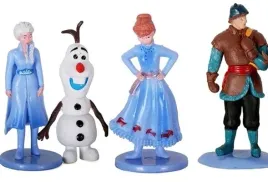 kraina-lodu-frozen-zestaw-4-szt-figurki