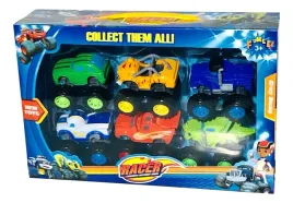 blaze-i-mega-maszyny-zestaw-6-autek-z-bajki