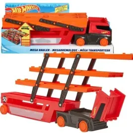 hot-wheels-laweta-transporter-na-50-aut-wa-wa