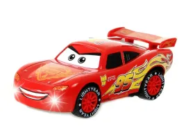 auta-cars-mcqueen-metal-swiatla-dzwieki-12cm-w-wa